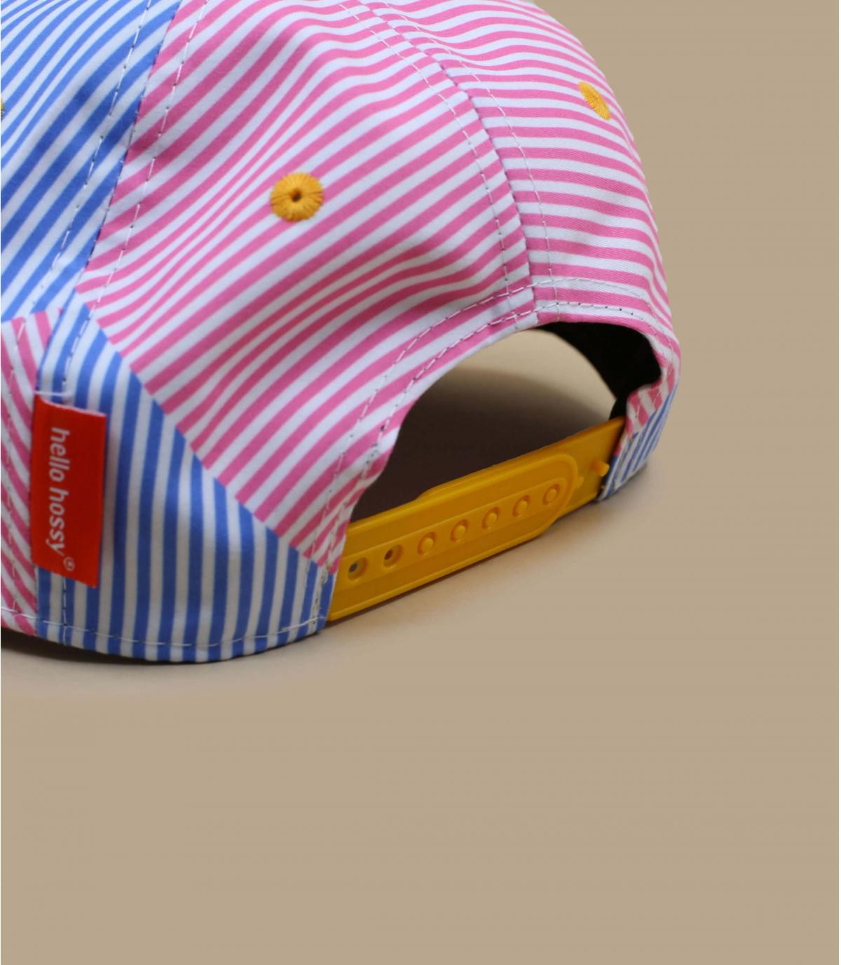 cappellino bambino cotone bio a cappellino bambino cotone bio a
